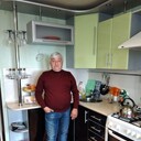  ,   , 58 ,   ,   