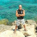 ���������� ������, ���� ������� ����, 52 ����, ������������ ��� ������, ����� � ���������, c�������� ���������, ���������