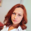  -,   , 35 ,   ,   , 