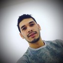 ���������� �������, ���� ������� ������, 33 ����, ������������ ��� ������, ����� � ���������, c�������� ���������, ���������