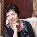 ���������� ������, ���� ������� ����, 64 ����, ������������ ��� ����� � ���������, c�������� ���������