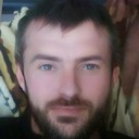 ���������� ���������, ���� ������� ������, 46 ���, ������������ 