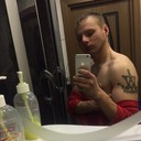 ���������� ������, ���� ������� ����, 26 ���, ������������ ��� ������, ����� � ���������, c�������� ���������