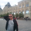  ,   , 50 ,     , c 
