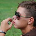 ���������� �����, ���� ������� Tonygun228, 33 ����, ������������ ��� ������, ���������