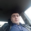 ���������� ������, ���� ������� �����, 35 ���, ������������ ��� ������, ����� � ���������, c�������� ���������