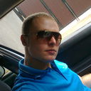  ,   Lexxx, 42 ,  