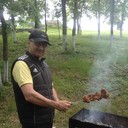 ���������� ���������, ���� ������� �����, 53 ����, ������������ ��� ������