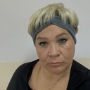 ���������� �����������, ���� ������� ����, 55 ���, ������������ ��� c�������� ���������