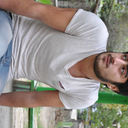 ���������� ����, ���� ������� Fuad, 36 ���, ������������ ��� ������