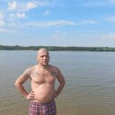 ���������� �����������, ���� ������� ������, 38 ���, ������������ ��� ������, ����� � ���������