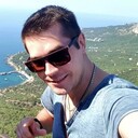 ,   , 35 ,   , 