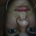  ,   , 20 ,   ,   , c 