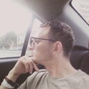 ���������� ��������, ���� ������� ����, 37 ���, ������������ ��� ������, ����� � ���������, c�������� ���������