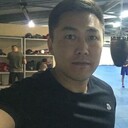 ���������� �������, ���� ������� GeNa, 35 ���, ������������ ��� ������, ���������