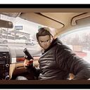 ���������� ������, ���� ����� �������, 23 ����, ������������ ��� ������, ����� � ���������