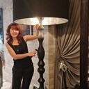 ���������� �����, ���� ������� ������, 47 ���, ������������ ��� ������, ����� � ���������