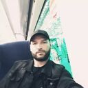  ,   Raxim, 34 ,   ,   