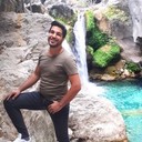  Alanya,   Onur, 32 ,   ,   , c 