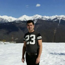 ���������� ���������, ���� ������� ����, 42 ����, ������������ ��� c�������� ���������