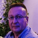  Abbots Langley,   Saulius, 51 ,   ,   , 