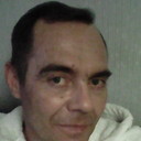 ���������� ������, ���� ������� �������, 54 ����, ������������ ��� ������, ����� � ���������, c�������� ���������