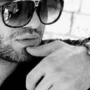 ���������� ��������, ���� ������� �����, 35 ���, ������������ ��� ������, ����� � ���������