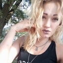  -,   , 28 ,   ,   , c , 