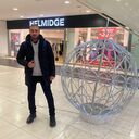 ���������� ������, ���� ������� ����, 38 ���, ������������ ��� ������, ����� � ���������