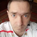  ,   , 34 ,   c 