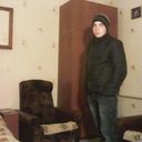 ���������� ������ ���, ���� ������� ������, 28 ���, ������������ ��� ������, ����� � ���������, c�������� ���������