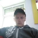 ���������� ������������, ���� ������� �������, 34 ����, ������������ ��� ������, ����� � ���������