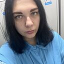 ���������� �����, ���� ������� ���������, 26 ���, ������������ ��� c�������� ���������