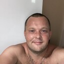 ���������� �������, ���� ������� �����, 36 ���, ������������ ��� ����� � ���������, c�������� ���������