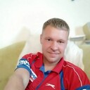 ���������� ������, ���� ������� ������, 40 ���, ������������ ��� ������, ����� � ���������