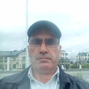 ���������� ������, ���� ������� ������, 55 ���, ������������ ��� c�������� ���������