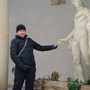  Sherman Oaks,   , 44 ,   