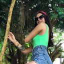 ���������� ������, ���� ������� �������, 25 ���, ������������ ��� ������, ����� � ���������, ���������