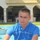 ���������� �����, ���� ������� ����, 28 ���, ������������ ��� ������, ����� � ���������, c�������� ���������