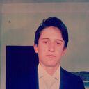 ���������� ������, ���� ������� ����, 30 ���, ������������ ��� ����� � ���������, c�������� ���������