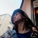  -,   Alexander, 30 ,   ,   , c 