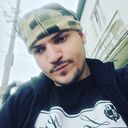 ���������� ���������, ���� ������� ����������, 26 ���, ������������ ��� ������, ����� � ���������