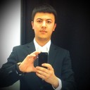 ���������� �����-���������, ���� ������� ����, 37 ���, ������������ ��� ������, ����� � ���������, c�������� ���������