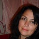  ,   , 46 ,   ,   , c 