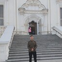  ,   , 50 ,   ,   