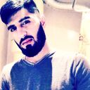 ���������� ������, ���� ������� ���, 26 ���, ������������ ��� ������, ����� � ���������