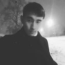 ���������� �����������-��-�����, ���� ������� Ivan, 27 ���, ������������ ��� ������, ����� � ���������, c�������� ���������