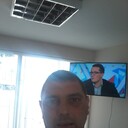  Karlino,   , 44 ,   ,   , c , 