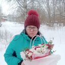 ���������� �����������, ���� ������� Masha, 42 ����, ������������ ��� ������, ����� � ���������, c�������� ���������, ���������