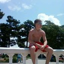 ���������� ���������, ���� ������� ���������, 33 ����, ������������ ��� ������, ����� � ���������, c�������� ���������